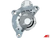 Rozruszniki - Rozrusznik As-pl S5303S - miniaturka - grafika 1