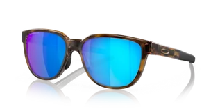 Okulary przeciwsłoneczne - Okulary Przeciwsłoneczne Oakley OO 9250 Actuator 925004 - grafika 1