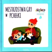 Czasopisma - Świat Emocji - miniaturka - grafika 1