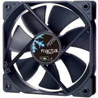 Chłodzenie procesora - X2 Wentylator 120mm Dynamic GP-12(FD-FAN-DYN GP12- - miniaturka - grafika 1