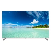 Telewizory - ChiQ M65QN9V 65" MiniLED UHD - miniaturka - grafika 1
