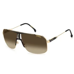 Carrera Carrera 1043/S 2M2/HA - Okulary przeciwsłoneczne - miniaturka - grafika 1