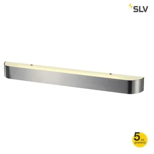 Kinkiet ARLINA T5 24 155206 - SLV  - Lampy ścienne - miniaturka - grafika 1