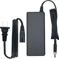 Ładowarki do telefonów - Capture CA-MTAC-12V5A-XX ładowarka do urządzeń przenośnych - miniaturka - grafika 1