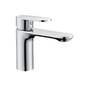 Baterie umywalkowe - Oltens Oltens Gulfoss 32302100 - miniaturka - grafika 1