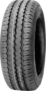 Wanda WR 068 145/80R12 84N - Opony letnie - miniaturka - grafika 1
