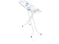 Deski do prasowania - Leifheit Fashion S 72576 - miniaturka - grafika 1