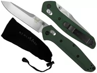 Noże - Benchmade 940 Osborne - miniaturka - grafika 1