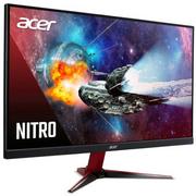 Monitory - Acer Nitro VG1 (UM.HV1EE.P04) - miniaturka - grafika 1