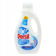 Środki do prania - PERSIL Persil Non Bio XL Żel do prania UNIWERSALNY 53 prania UK - miniaturka - grafika 1
