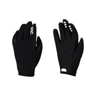 Rękawiczki rowerowe - RESISTANCE ENDURO GLOVE - miniaturka - grafika 1