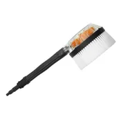 Akcesoria do myjek - DEDRA DEDRA Szczotka do myjki DEDRA DED882203 - miniaturka - grafika 1