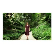 Monitory reklamowe i wyświetlacze - Monitor Videowall LG LED CABINET 1.5 4K Ultra HD - miniaturka - grafika 1