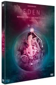 Filmy muzyczne DVD - Eden - miniaturka - grafika 1
