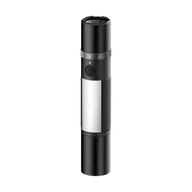 Latarki - Xiaomi Multi Function Flashlight - Oficjalny Sklep Xiaomi, Polska Dystrybucja,  i Raty Alior 10×0%! - miniaturka - grafika 1