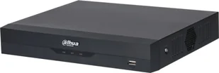 Rejestrator Dahua Technology REJESTRATOR IP DAHUA NVR4108HS-EI - Rejestratory do monitoringu - miniaturka - grafika 1