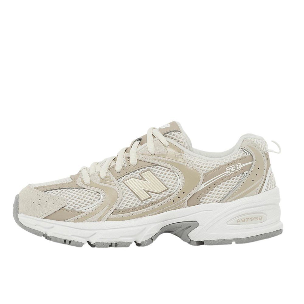 Buty New Balance 530 G5303QO