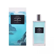 Wody i perfumy męskie - Victorio & Lucchino Aguas N 4 EDT 150 ml - miniaturka - grafika 1