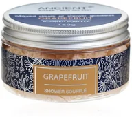 Kosmetyki do kąpieli - Pianka pod prysznic - Grejpfrut - miniaturka - grafika 1
