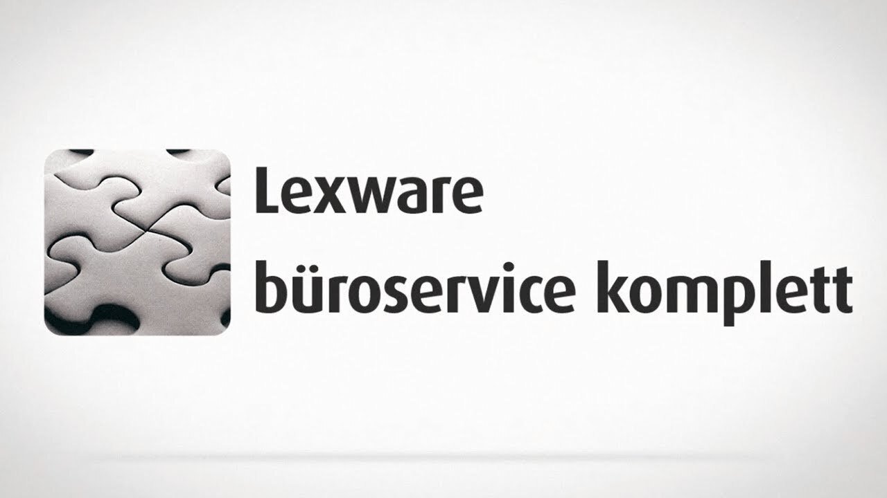 Program Lexware usługa biurowa kompletna jedno stanowisko ABO pobierz 2026 09197-2026