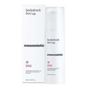 Balsamy i kremy do ciała - Krem ujędrniający Mesoestetic Bodyshock Firm Up 150 ml - miniaturka - grafika 1