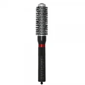 Szczotki i grzebienie do włosów - Jaguar Szczotka do włosów termiczna T-Serie T-310, 40mm - miniaturka - grafika 1