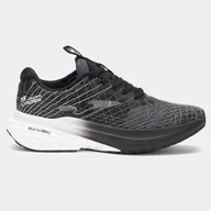 Koszulki i topy damskie - Buty Joma SUPER CROSS TOP RCROSTS2501 42 1/2 czarny - miniaturka - grafika 1