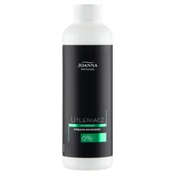 Farby do włosów i szampony koloryzujące - Joanna Cream Oxidizer 6% - miniaturka - grafika 1