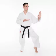 Kimona, stroje i obuwie - Kimono / Karate Gi TRAINING bez haftu [Rozmiar: 170] - miniaturka - grafika 1
