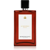 Wody i perfumy damskie - Reminiscence, Le Patchouli, woda toaletowa, 100 ml - miniaturka - grafika 1