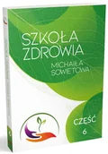 Rozwój osobisty - Szkoła Zdrowia Michaiła Sowietowa - miniaturka - grafika 1