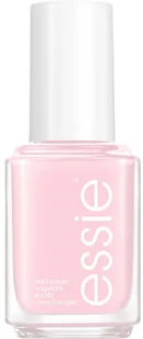Essie Lakier do paznokci nr 748 pillow talk-the-talk 13,5 ml 0000030162426 - Lakiery do paznokci - miniaturka - grafika 2