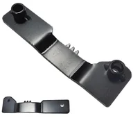 Części motocyklowe - Blokada wariatora skuter 4T - miniaturka - grafika 1