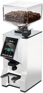 Młynki do kawy - Młynek do kawy Eureka Mignon SPECIALITA Smart 220-240V/50Hz biały - miniaturka - grafika 1