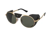 Okulary przeciwsłoneczne - Okulary przeciwsłoneczne Persol PO2496SZ 114958 - miniaturka - grafika 1