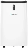 Klimatyzatory - Blaupunkt ACP616H Grzanie biały - miniaturka - grafika 1