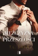 Romanse - Mężczyzna z przeszłości - miniaturka - grafika 1