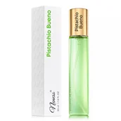 Wody i perfumy damskie - Neness Perfumy damskie 33ml N450 Pistachio Bueno - miniaturka - grafika 1