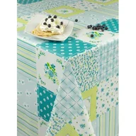 Obrusy i serwetki - Cerata Trefl 140 x 2000 cm ERGIS S.A. - miniaturka - grafika 1