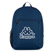 Plecaki - Plecak Kappa KPA-B-001-07 Czarny - miniaturka - grafika 1