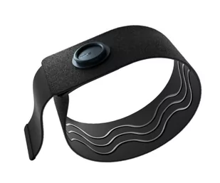 Milo Armband Clip - Lokalizatory GPS - miniaturka - grafika 1