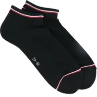 Skarpetki męskie - Tommy Hilfiger Skarpety 2-pack - miniaturka - grafika 1
