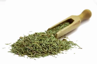 Rozmaryn susz 25 kg worek - Przyprawy i zioła sypkie - miniaturka - grafika 1