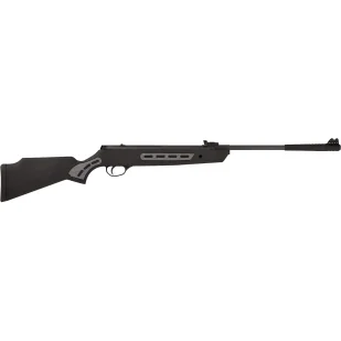 Wiatrówka Karabinek Optima by Hatsan Striker 1000S 5,5 mm - Wiatrówki karabinki - miniaturka - grafika 1