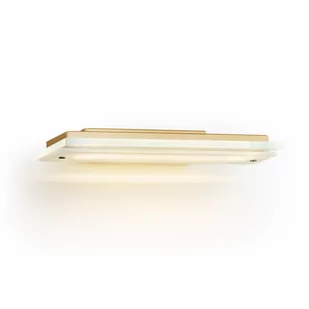 Kinkiet VELO 8363 - Argon - Lampy ścienne - miniaturka - grafika 1