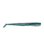 Przynęty - Rippery Berkley Flex Swimming Eel 19cm Berkley Flex Swimming Eel sardine - miniaturka - grafika 1