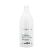 Szampony do włosów - Loreal L'Oreal Professionnel PROFESSIONNEL SCALP Sensi Balance Szampon kojący 1500ml 0000054857 - miniaturka - grafika 1