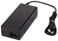 Zasilacze do laptopów - Akyga AK-ND-72 19V / 4.22A 80W 5.5 x 2.5 mm TOSHIBA / ZEBRA 1.2m AK-ND-72 - miniaturka - grafika 1