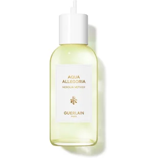 Guerlain Aqua Allegoria Nerolia Vetiver Refill - Wody i perfumy damskie - miniaturka - grafika 1