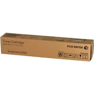 Tonery oryginalne - Xerox 006R01693 - miniaturka - grafika 1